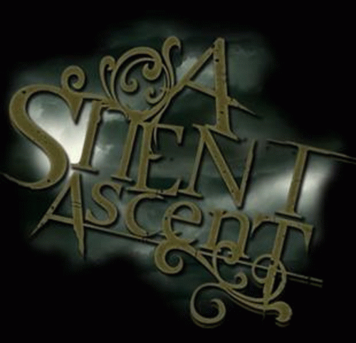 A Silent Ascent